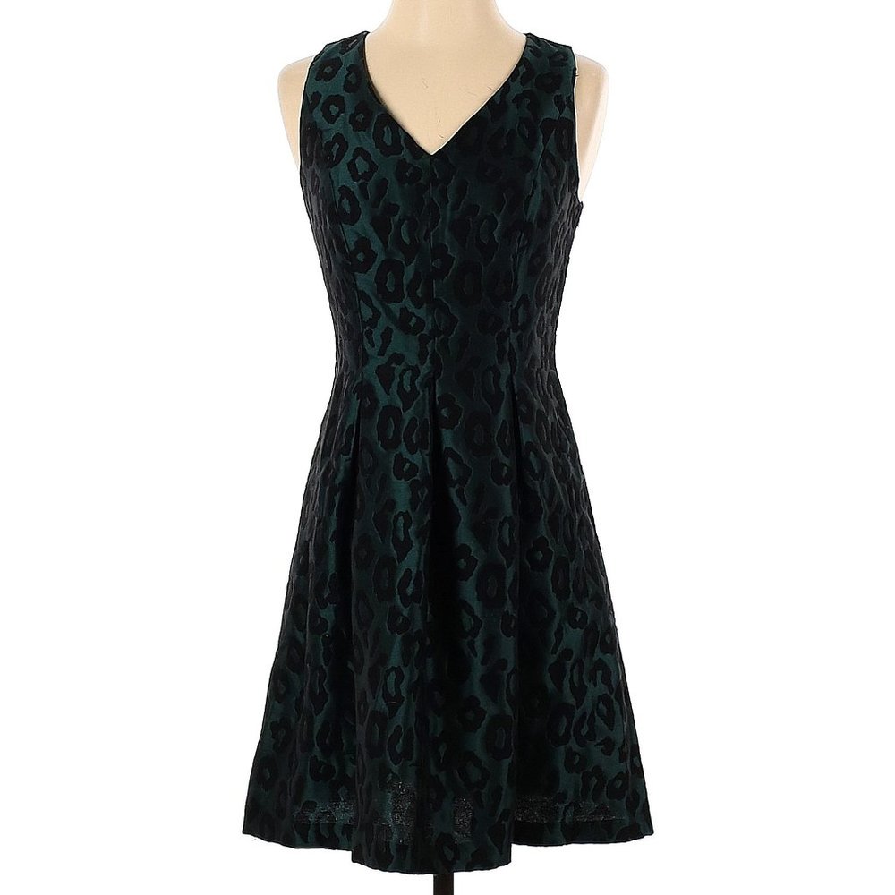 Ann Taylor LOFT Cocktail Dress, Size 0